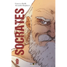 Socrates