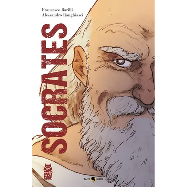 Socrates