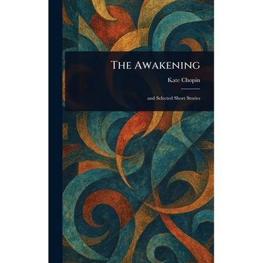 The Awakening