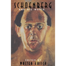 Schoenberg and His World