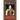 Queen Elizabeth I: Selected Works