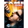 Fame: Bono
