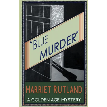 Blue Murder