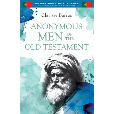 Anonymous Men of the Old Testament