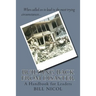 Building Back from Disaster: A Handbook for Leaders