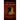 The Way of the Seeker: A Guide for Growth, Change, and Clarity