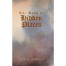 The Book of Hidden Places