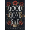 Good Gone Bad Special Edition