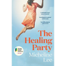 The Healing Party