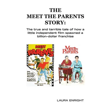 The Meet the Parents Story