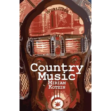 Country Music