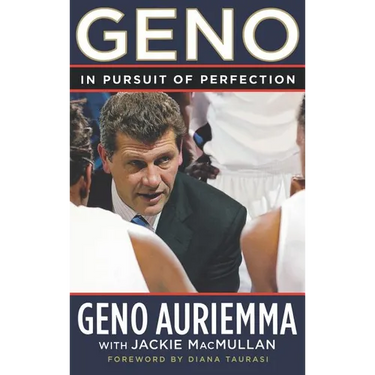 Geno: In Pursuit of Perfection