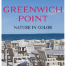 Greenwich Point Nature In Color