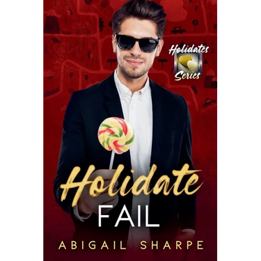 Holidate Fail