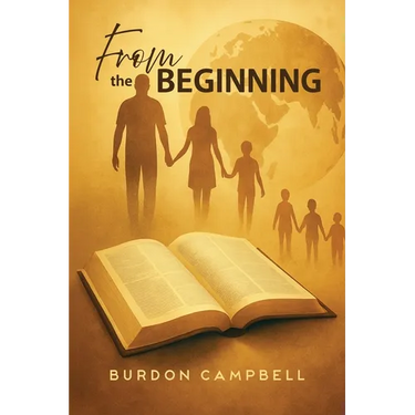 From The Beginning