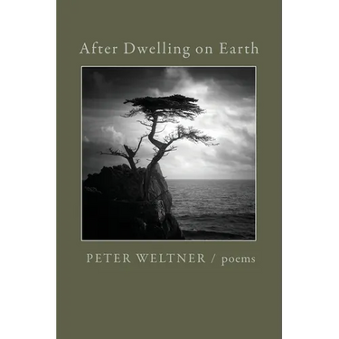 After Dwelling on Earth