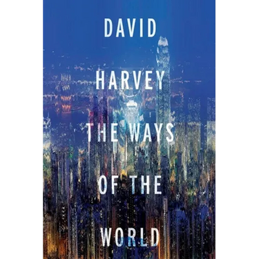 The Ways of the World