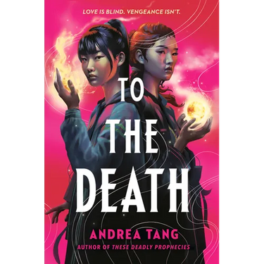 To the Death