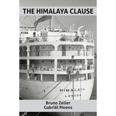 The Himalaya Clause