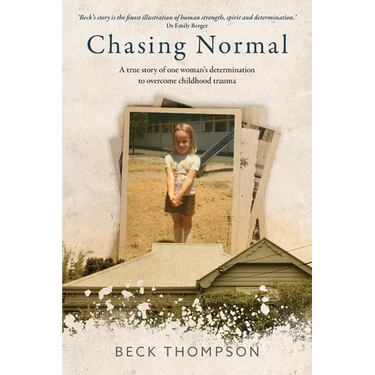 Chasing Normal