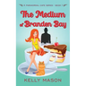 The Medium of Branden Bay