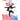 Tap