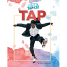 Tap