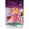 Mind Over Murder