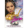Hood Bosses & The Chicks That Love 'Em: An Urban Romance