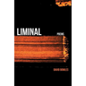 Liminal