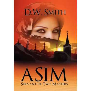 Asim: Servant of Two Masters