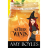 Southern Wands