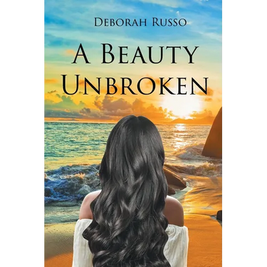 A Beauty Unbroken