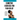 Isometric Exercises for pain relief: Relieve Aches in Your Back, Neck, Knees and More Using Simple Static Contraction Exercises Without Equipment