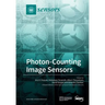 Photon-Counting Image Sensors