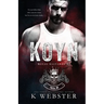 Koyn