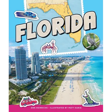 Florida