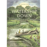 Watership Down: The Graphic Novel