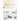 Slightly Out of Focus