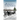 Journeys to the Far North