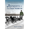 Journeys to the Far North