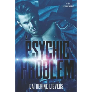 A Psychic of a Problem