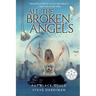 All the Broken Angels