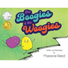 The Boogies and the Woogies