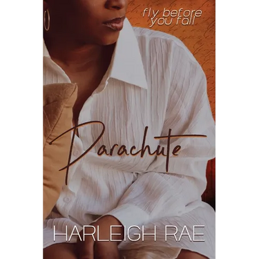 Parachute