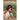 Child Labor: A World History Companion