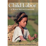 Child Labor: A World History Companion