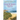 Beach Rose Path