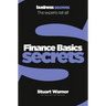 Finance Basics