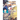 Campfire Cooking in Another World with My Absurd Skill: Omnibus 6 (Light Novel): Volume 6
